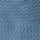 Color: Barnacle Blue