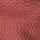 Color: Potters Red