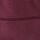 Color: Berry Fig