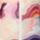 Color: Sedimentary Print