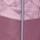 Color: Smokey Lilac Colorblock