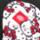 Color: Hello Kitty White
