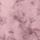 Color: Vervain