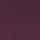 Color: Bordeaux Red Heather