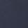 Color: Navy Blue