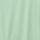 Color: Pacific Green