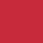 Color: Cabana Red