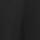 Color: Black