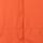 Color: Ember Orange