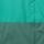 Color: Jasper Green/Tidewater Teal