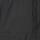 Color: Black