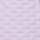 Color: Atmospheric