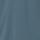 Color: Moon Blue