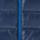 Color: New Navy