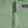 Color: Ellwood Green
