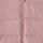 Color: Fuzzy Mauve