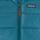 Color: Glacial Blue