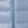 Color: Barnacle Blue
