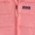 Color: Pickled Pink
