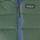 Color: Canopy Green