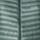 Color: Thunderhead Grey