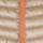 Color: Dunes