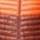 Color: Aspect/Bourbon Brown
