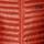 Color: Mars Red