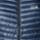 Color: Astral Blue