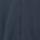 Color: Black Sapphire
