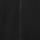 Color: Black