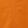 Color: Copper Sky