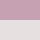 Color: Petal/Sand