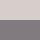 Color: White/Lilac