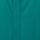 Color: Shaded Spruce