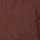 Color: Cherrywood