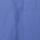 Color: Astral Purple