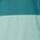 Color: Hydro Teal/Stratus Blue