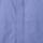Color: Horizon Purple