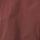 Color: Cherrywood
