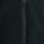 Color: Blackout