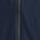 Color: Pirate Blue