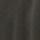 Color: Loden
