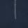 Color: Mutiny Blue/Steel