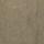 Color: Oatmeal