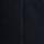Color: Mutiny Blue