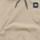 Color: Khaki