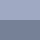 Color: Dk Stratus/Stratus