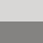 Color: Solitude/Dk Solitude