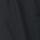 Color: Black/Black